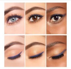 Bourjois Volume Glamour Coup De Coeur Oogschaduw Palette - 02 Cheeky Look 9 Bourjois Volume Glamour Coup De Coeur Oogschaduw Palette - 02 Cheeky Look -Cosmetica winkel 1200x1165 1