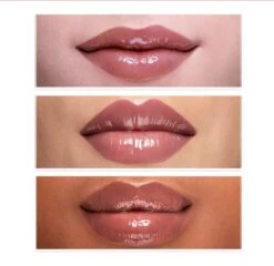 Bourjois Gloss Fabuleux Lipgloss 9 Mauvie Star -Cosmetica winkel 1200x1165 16