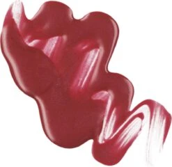 Max Factor Lipfinity 24HR Lip Colour Lipgloss - 102 Glistening -Cosmetica winkel 1200x1165 19