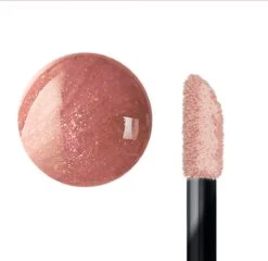 Bourjois Gloss Fabuleux Lipgloss - 2 Golden Girl -Cosmetica winkel 1200x1165 20