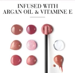 Bourjois Gloss Fabuleux Lipgloss - 2 Golden Girl -Cosmetica winkel 1200x1165 22