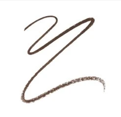 Bourjois Brow Reveal Wenkbrauwpotlood - 003 Brown 29 Bourjois Brow Reveal Wenkbrauwpotlood - 003 Brown -Cosmetica winkel 1200x1165 32