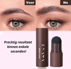 Eye Brow Stamp Set - Brow Stamp - Wenkbrauwstempel - Wenkbrauw Stempel - Wenkbrauwstick - Wenkbrauw Sjabloon - Wenkbrauw Poeder - Wenkbrauw Stempel Kit - Wenkbrauw Verf - Wenkbrauw Trimmer - Brow Lift - Lash Lift -Cosmetica winkel 1200x1165 33