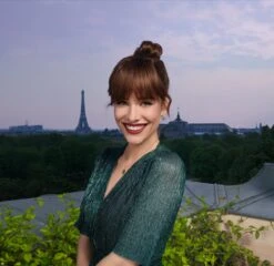 Bourjois Volume Glamour Coup De Coeur Oogschaduw Palette - 01 Intense Look -Cosmetica winkel 1200x1165 9