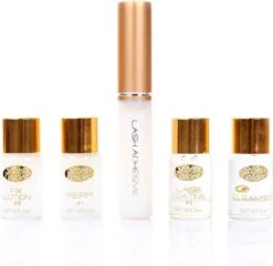 Jotechs Wimperlifting Set - Lash Lift Kit - Professionele Set Om Thuis Te Gebruiken - Professionele Wimperlifting Set - Wimperlift - Wimperlifting - Wimper Lift - Wimperserum - Lash Lift Kit - Wimpers Krullen - Nieuw Model 2023 12 Jotechs Wimperlifting Set - Lash Lift Kit - Professionele Set Om Thuis Te Gebruiken - Professionele Wimperlifting Set - Wimperlift - Wimperlifting - Wimper Lift - Wimperserum - Lash Lift Kit - Wimpers Krullen - Nieuw Model 2023 -Cosmetica winkel 1200x1166 1