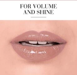 Bourjois Gloss Effet 3D Effect Lipgloss - 33 Brun Poetic 15 Bourjois Gloss Effet 3D Effect Lipgloss - 33 Brun Poetic -Cosmetica winkel 1200x1166 2