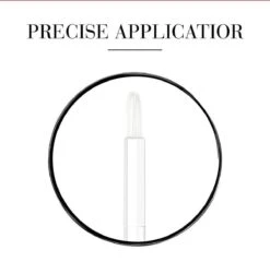 Bourjois Gloss Effet 3D Effect Lipgloss - 33 Brun Poetic 16 Bourjois Gloss Effet 3D Effect Lipgloss - 33 Brun Poetic -Cosmetica winkel 1200x1166 3