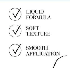 Bourjois Liner Feutre Slim Eyeliner - 17 Ultra Black -Cosmetica winkel 1200x1167 1