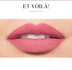 Bourjois Rouge Edition Velvet Lippenstift - 09 Happy Nude Year -Cosmetica winkel 1200x1167 16