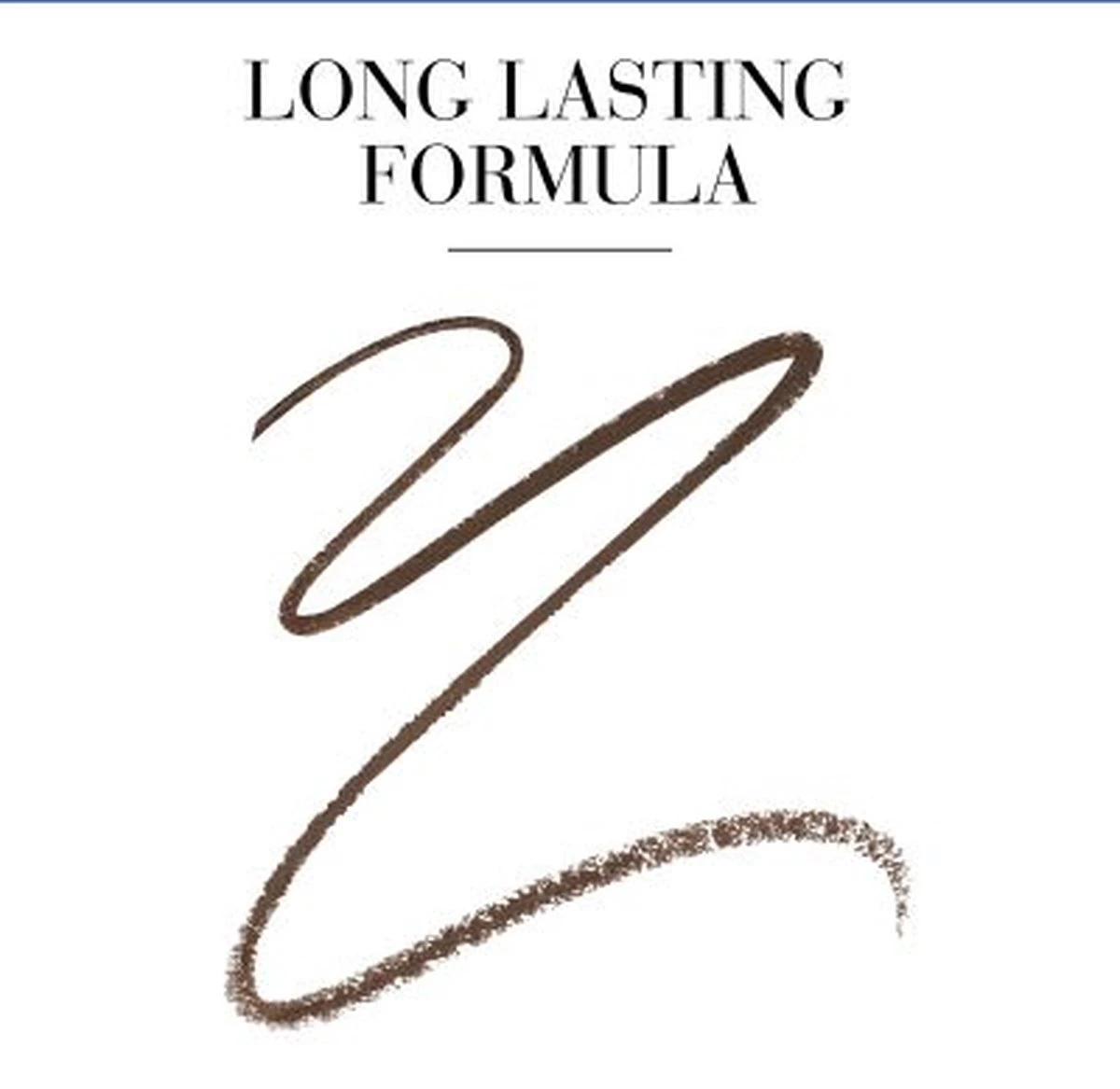 Bourjois Brow Reveal Wenkbrauwpotlood - 003 Brown 4 Bourjois Brow Reveal Wenkbrauwpotlood - 003 Brown - Afbeelding 4