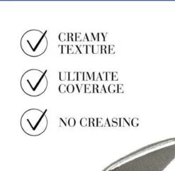 Bourjois Satin Reveal Oogschaduw - 06 Drive Me Grey-zy -Cosmetica winkel 1200x1170 1