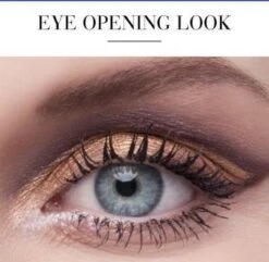 Bourjois Eye Catching Oogschaduw Palette - 3 Eye Catching Nude -Cosmetica winkel 1200x1170 15