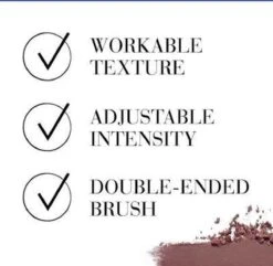 Bourjois Eye Catching Oogschaduw Palette - 3 Eye Catching Nude -Cosmetica winkel 1200x1170 17