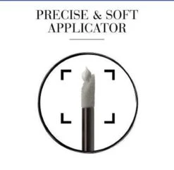 Bourjois Satin Reveal Oogschaduw - 06 Drive Me Grey-zy -Cosmetica winkel 1200x1170 2