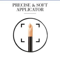 Oogschaduw Satin Edition Bourjois -Cosmetica winkel 1200x1170 22