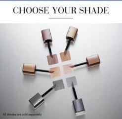 Oogschaduw Satin Edition Bourjois -Cosmetica winkel 1200x1170 23