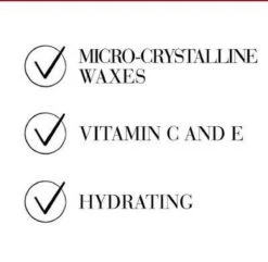 Bourjois Gloss Effet 3D Effect Lipgloss - 33 Brun Poetic 23 Bourjois Gloss Effet 3D Effect Lipgloss - 33 Brun Poetic -Cosmetica winkel 1200x1170 30