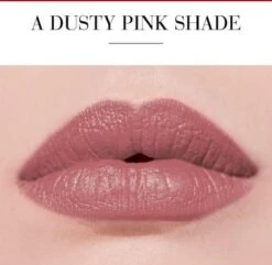 Bourjois Rouge Edition Lippenstift - 04 Rose Tweed -Cosmetica winkel 1200x1170 32