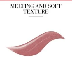 Bourjois Rouge Edition Lippenstift - 04 Rose Tweed -Cosmetica winkel 1200x1170 33