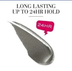 Bourjois Satin Reveal Oogschaduw - 06 Drive Me Grey-zy -Cosmetica winkel 1200x1170 4