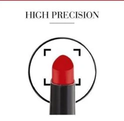 Bourjois Rouge Velvet Lippenstift - 003 Hyppink Chic -Cosmetica winkel 1200x1170 41