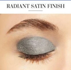 Bourjois Satin Reveal Oogschaduw - 06 Drive Me Grey-zy -Cosmetica winkel 1200x1170 5