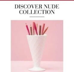 Bourjois Levres Contour Edition Lippotlood - 13 Nuts About You -Cosmetica winkel 1200x1173 16