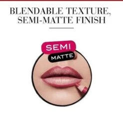 Bourjois Levres Contour Edition New Lippenpotlood - 09 Plump It Up 13 Bourjois Levres Contour Edition New Lippenpotlood - 09 Plump It Up -Cosmetica winkel 1200x1173 25