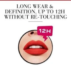 Bourjois - Levres Contour Edition Lip Liner Contour Lip Pencil 1,14 G 02 Cotton Candy - 14 Bourjois - Levres Contour Edition Lip Liner Contour Lip Pencil 1,14 G 02 Cotton Candy - -Cosmetica winkel 1200x1173 4