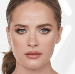 Anastasia Beverly Hills Brow Powder Duo - Blonde -Cosmetica winkel 1200x1174 6