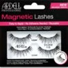 Ardell - Magnetic Lashes Double 110 - Herbruikbaar