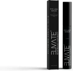 Elivate® Wimperserum 3ml -Cosmetica winkel 1200x1177