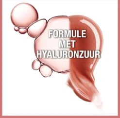 Maybelline New York - Lifter Gloss Lipgloss - 3 Moon - Roze - Glanzende Lipgloss - 5.4ml -Cosmetica winkel 1200x1179 2