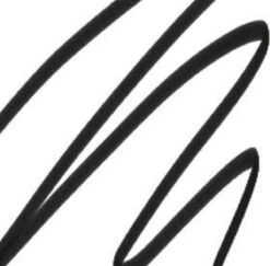 Rimmel London Exaggerate Eyeliner - 01 Black -Cosmetica winkel 1200x1182