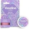 Vaseline® Vaseline With Love X Sweet Cherry Satin Lip Balm
