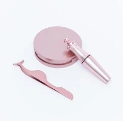 Luxe Magnetische Eyeliner + Magnetische Wimpers Set – Zwart Miami - Wimpers Zonder Lijm - 3D Nepwimpers - Magnetische Eyeliner - Herbruikbare Wimpers – Eyelashes - Magnetisch - Zwarte Wimpers - Wimper Magneet - Pincet - Giftbox - Cadeau Tip 16 Luxe Magnetische Eyeliner + Magnetische Wimpers Set – Zwart Miami - Wimpers Zonder Lijm - 3D Nepwimpers - Magnetische Eyeliner - Herbruikbare Wimpers – Eyelashes - Magnetisch - Zwarte Wimpers - Wimper Magneet - Pincet - Giftbox - Cadeau Tip -Cosmetica winkel 1200x1183 5