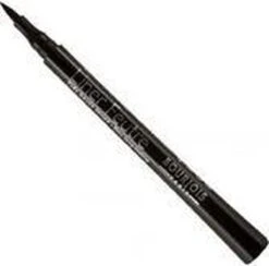 Bourjois Liner Feutre Slim Eyeliner - 17 Ultra Black -Cosmetica winkel 1200x1185 2