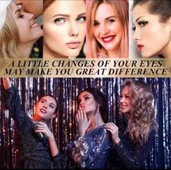 Nepwimers Zonder Lijm | Magnetische Wimpers | Eyeliners | Diamond Wimpers | Pincet | Wimperset | Model Diamond | Fake Lashes | M5 Lashes Diamond Set | Herbruikbare Wimpers | 3D Wimpers | Kit | Waterbestendig | Natuurlijke Wimpers | Waterproof -Cosmetica winkel 1200x1188