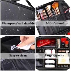 Cosmetica winkel -Cosmetica winkel 1200x1188 7