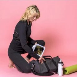 Melodii ML10X - Make Up Spiegel Met LED Verlichting - Scheerspiegel - 10x Vergroting - Met Tru-Daylight Verlichting - Voor Hem En Voor Haar -Cosmetica winkel 1200x1189 4