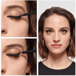L’Oréal Paris Infallible Gel Automatic Eyeliner - 001 Intense Black -Cosmetica winkel 1200x1190 3