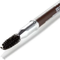 Maybelline Master Shape Brow Pencil - Deep Brown - Donkerbruin - Wenkbrauwpotlood -Cosmetica winkel 1200x1191 8