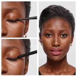 L’Oréal Paris Infallible Gel Automatic Eyeliner - 004 Brown Denim -Cosmetica winkel 1200x1192 1