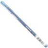 Pupa Milano Multiplay Oogpotlood - 13 Sky Blue