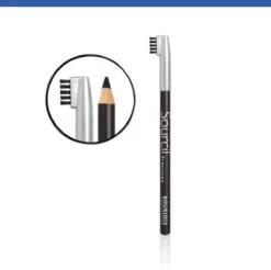 Bourjois Sourcil Precision Wenkbrauwpotlood - 03 Châtain 26 Bourjois Sourcil Precision Wenkbrauwpotlood - 03 Châtain -Cosmetica winkel 1200x1194 20