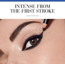 Bourjois Eye Liner Khol Contour Oogpotlood - 001 Black -Cosmetica winkel 1200x1194 4