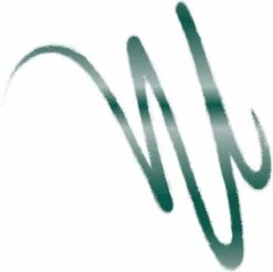 Rimmel London Rimmel Wonder'proof Liner Eyeliner - 003 Green -Cosmetica winkel 1200x1195