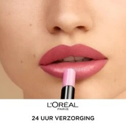 L’Oréal Paris Infallible Lippenstift - 117 Perpetual Brown - 24h Langhoudend 21 L’Oréal Paris Infallible Lippenstift - 117 Perpetual Brown - 24h Langhoudend -Cosmetica winkel 1200x1195 4