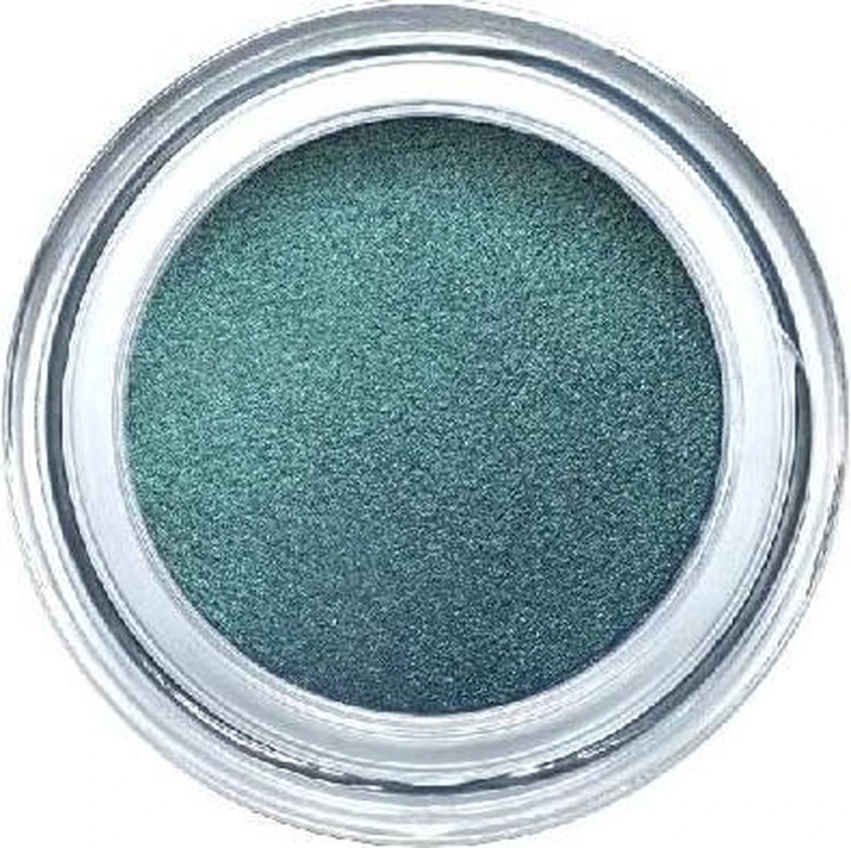 L'Oréal Chroma Morphose Cream Oogschaduw - 02 Dark Mermaid 2 L'Oréal Chroma Morphose Cream Oogschaduw - 02 Dark Mermaid - Afbeelding 2