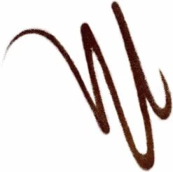 Rimmel London Rimmel Exaggerate Waterproof Eye Definer - 212 Rich Brown -Cosmetica winkel 1200x1196 8